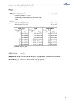 Brochure 3DD-5