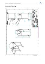 Brochure 3DD-6