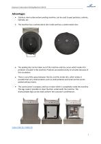 Brochure CSM-20-2