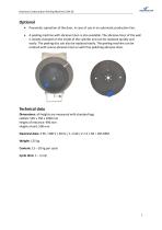 Brochure CSM-20-3