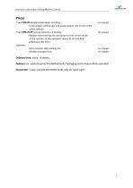 Brochure CSM-20-4