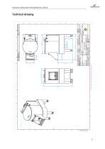 Brochure CSM-20-5