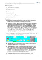 Brochure HS-FLEX-2