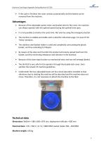 Brochure HS-FLEX-3