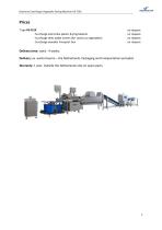 Brochure HS-FLEX-4