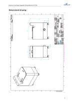 Brochure HS-FLEX-5