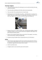 Brochure VWM-3600 VS - 4
