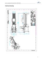 Brochure VWM-3600 VS - 6
