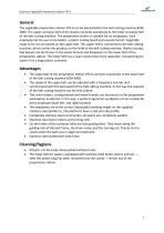 Vegetable Preparation Station VPS-6-2