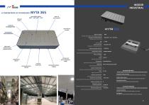 The evolution of industrial lighting - 6