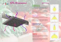 STL H GROWLIGHT - 3