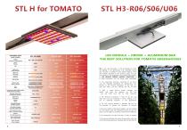 STL H GROWLIGHT - 5