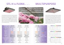 STL H GROWLIGHT - 8