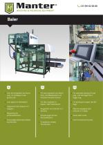 Baler-1