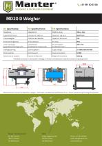 MD20 D Weigher-2