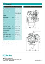 D722-E3B-2