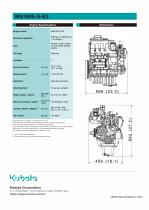 WG1605-G-E3-2