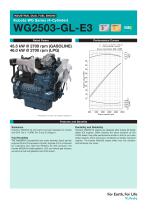 WG2503-GL-E3-1