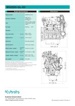 WG2503-GL-E3-2