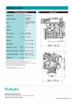 WG972-N-E4-2
