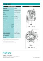 Z482-E3B-2