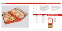 Cuboxal-11