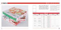 Cuboxal-12
