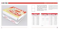 Cuboxal-15