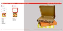 Cuboxal-16