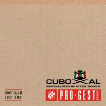 Cuboxal-1