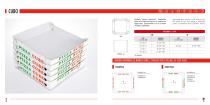Cuboxal-20