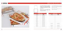 Cuboxal-7