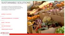  Packaging B.U. | Brochure-11