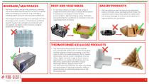  Packaging B.U. | Brochure-12