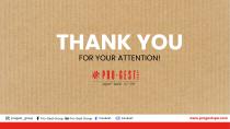  Packaging B.U. | Brochure-16