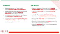  Packaging B.U. | Brochure-2