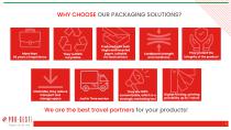  Packaging B.U. | Brochure-3