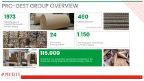 Packaging B.U. | Brochure-6