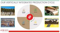  Packaging B.U. | Brochure-7