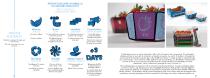 Trevikart | Catalogo Plateaux/Tray-10
