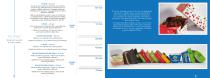 Trevikart | Catalogo Plateaux/Tray-12