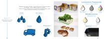 Trevikart | Catalogo Plateaux/Tray-14