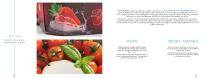 Trevikart | Catalogo Plateaux/Tray-15