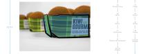 Trevikart | Catalogo Plateaux/Tray-3