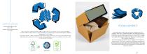Trevikart | Catalogo Plateaux/Tray-7