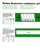 Rotary Retorts-2