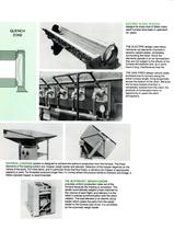 Rotary Retorts-5