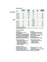 Rotary Retorts-6