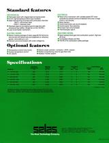 Rotary Retorts-2