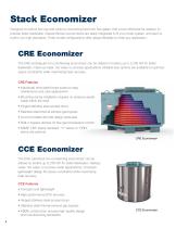 Heat Recovery-4